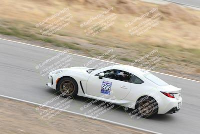 media/Dec-17-2023-Extreme Speed (Sun) [[f40702ba2b]]/6-Silver/turn 4/